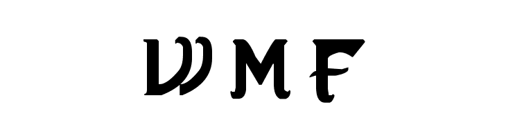 Carlsberg  Free Fonts Download