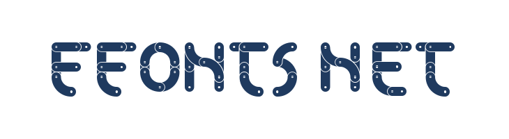 Articulada Medium font — Lorem ipsum body text preview