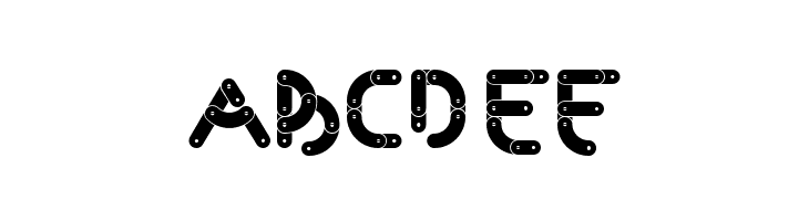 Articulada Medium  Free Fonts Download