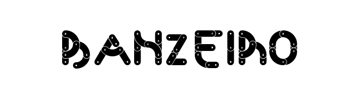 Articulada Medium  Free Fonts Download