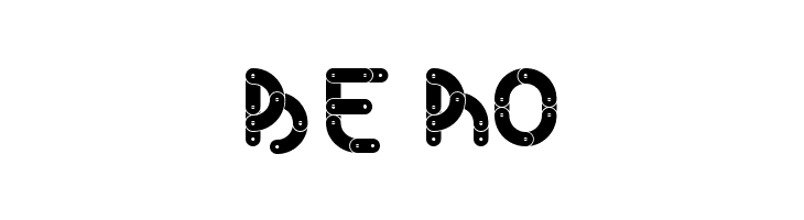 Articulada Medium  Free Fonts Download