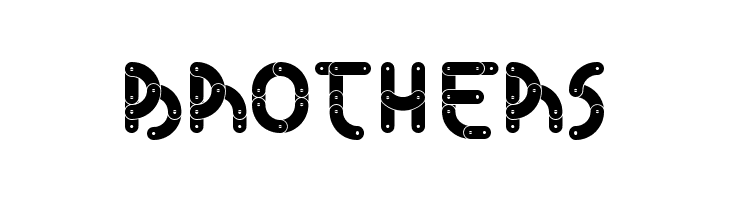 Articulada Medium  Free Fonts Download