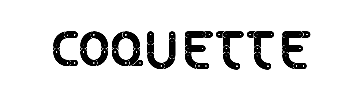 Articulada Medium  Free Fonts Download