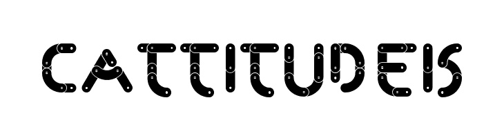 Articulada Medium  Free Fonts Download