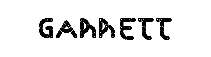 Articulada Medium  Free Fonts Download