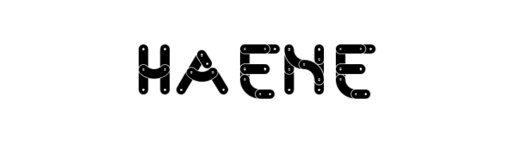 Articulada Medium  Free Fonts Download