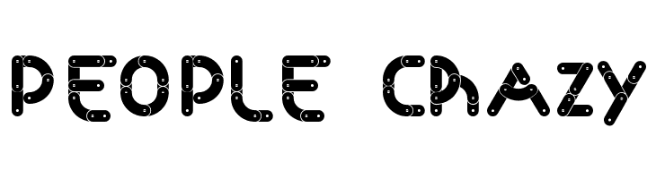 Articulada Medium  Free Fonts Download