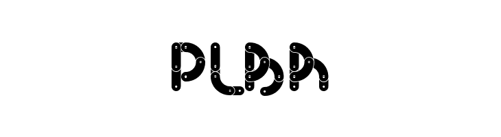 Articulada Medium  Free Fonts Download