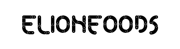 Articulada Medium  Free Fonts Download