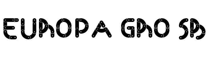 Articulada Medium  Free Fonts Download