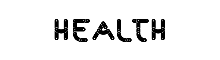 Articulada Medium  Free Fonts Download