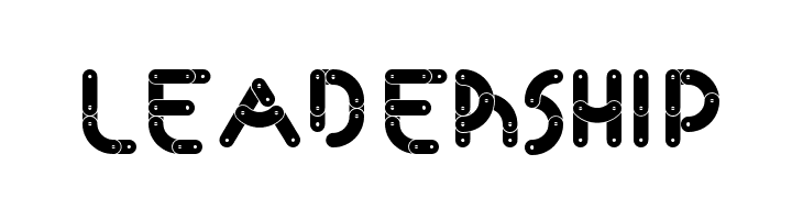 Articulada Medium  Free Fonts Download