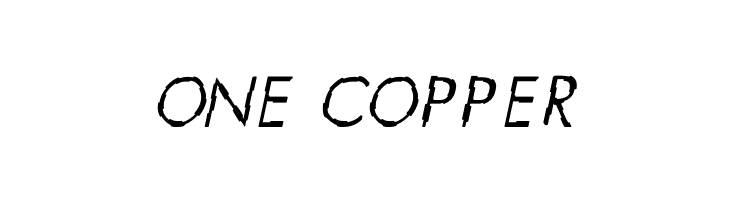 CRU-Teerapong-Italic  Free Fonts Download