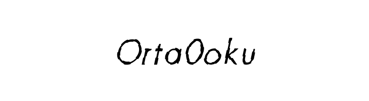CRU-Teerapong-Italic  Free Fonts Download