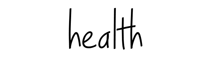Turkeyface  Free Fonts Download