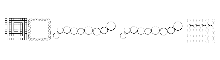 KG Build A Game  Free Fonts Download