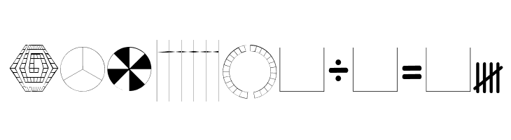 KG Build A Game  Free Fonts Download