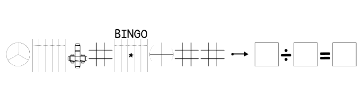 KG Build A Game  Free Fonts Download