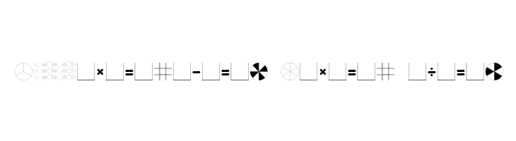KG Build A Game  Free Fonts Download