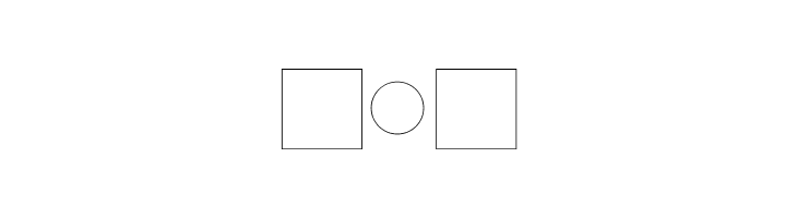 KG Build A Game  Free Fonts Download