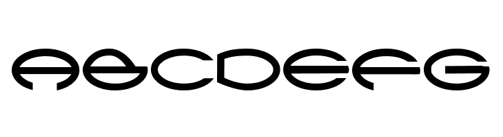 CType  Free Fonts Download