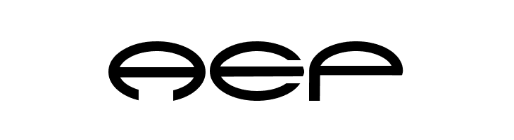 CType  Free Fonts Download