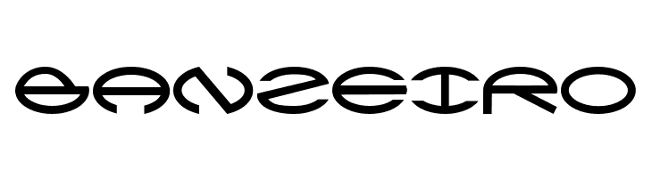 CType  Free Fonts Download