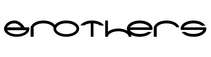 CType  Free Fonts Download