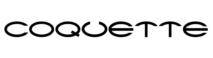 CType  Free Fonts Download