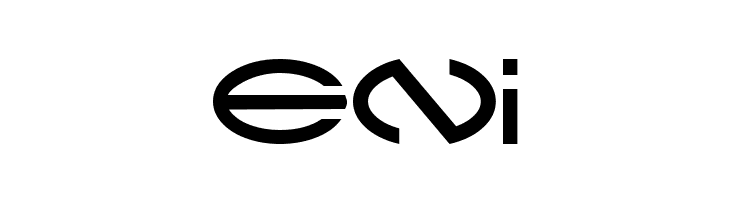 CType  Free Fonts Download