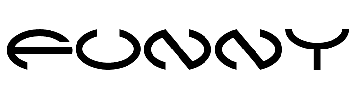 CType  Free Fonts Download