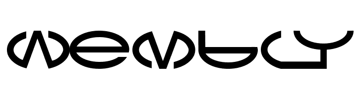 CType  Free Fonts Download