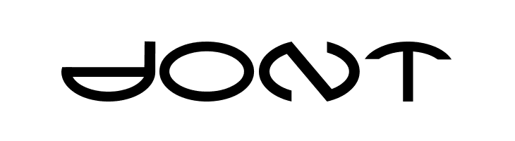 CType  Free Fonts Download