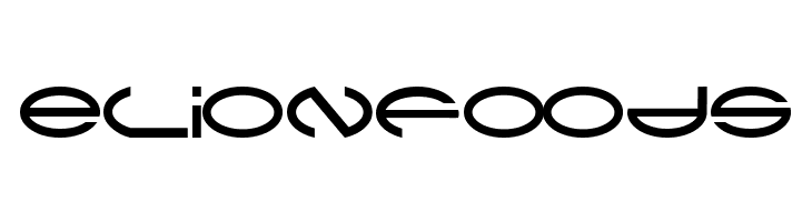 CType  Free Fonts Download