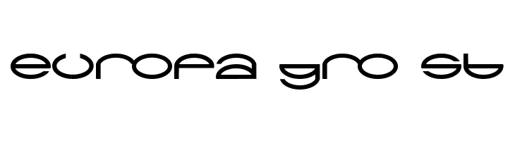 CType  Free Fonts Download