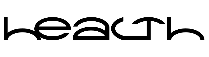CType  Free Fonts Download