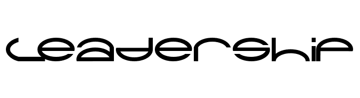 CType  Free Fonts Download