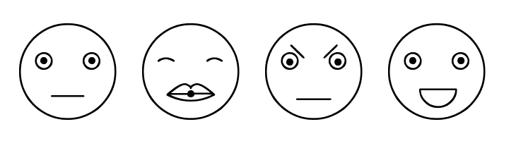 Caritons tfb  Free Fonts Download