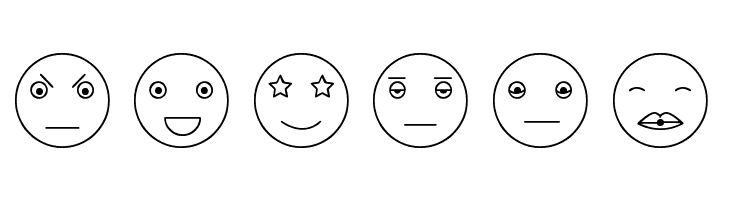 Caritons tfb  Free Fonts Download