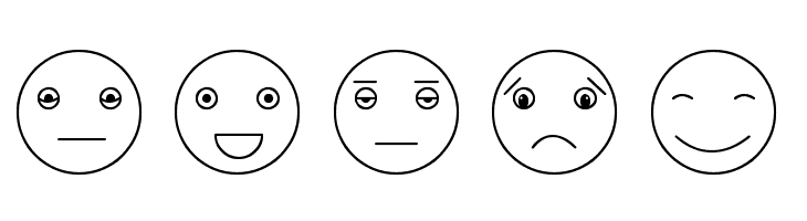 Caritons tfb  Free Fonts Download