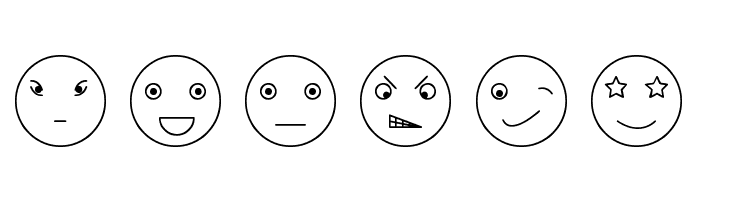 Caritons tfb  Free Fonts Download