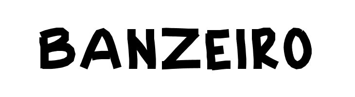 Gross  Free Fonts Download