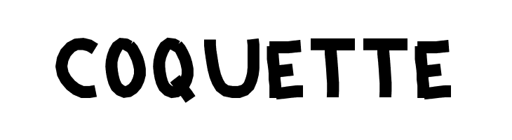 Gross  Free Fonts Download