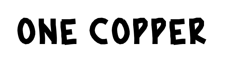 Gross  Free Fonts Download