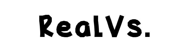 Gross  Free Fonts Download