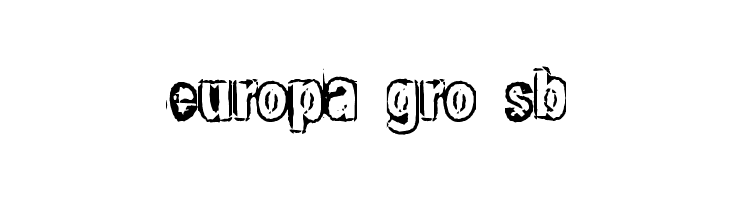 ShadyWalk  Free Fonts Download
