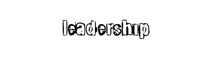 ShadyWalk  Free Fonts Download