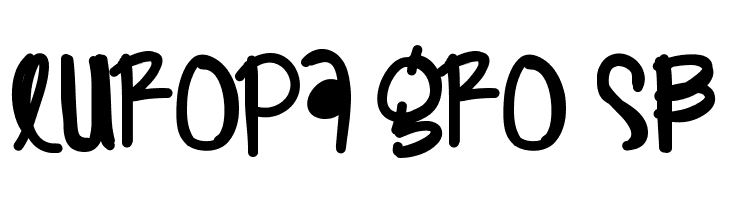 HumanNature  Free Fonts Download