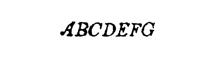 AncientStory  Free Fonts Download