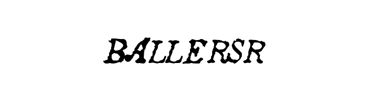 AncientStory  Free Fonts Download